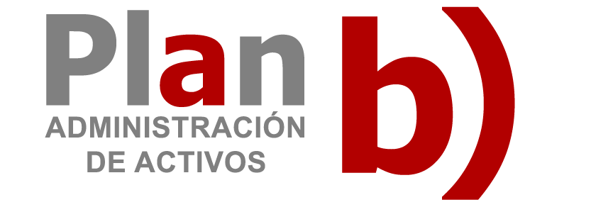 planb_administracion_activos